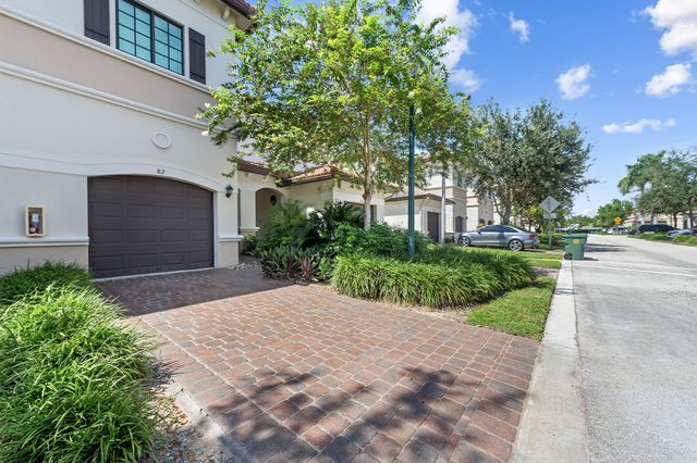 4222 N Dixie Highway 82, Oakland Park, FL 33334