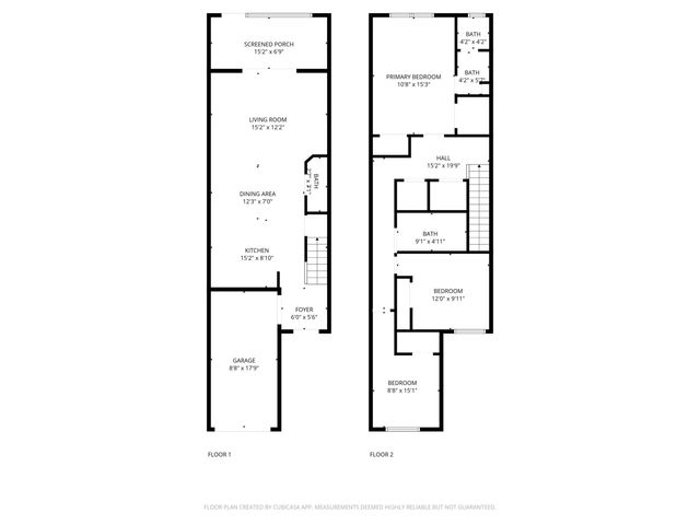 4222 N Dixie Highway 82, Oakland Park, FL 33334