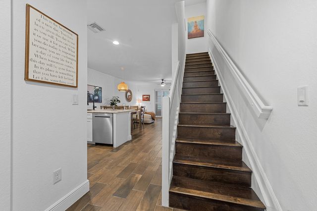 4222 N Dixie Highway 82, Oakland Park, FL 33334