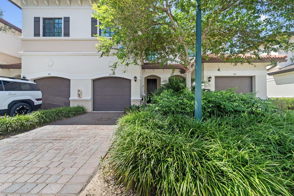 4222 N Dixie Highway 82, Oakland Park, FL 33334