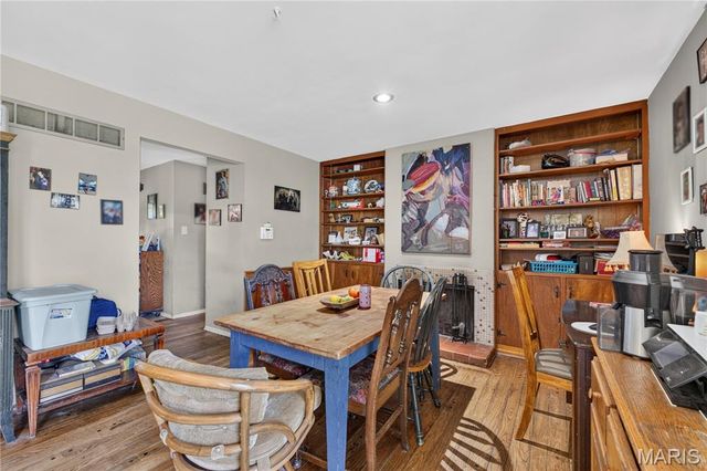10500 Toelle Lane, St Louis, MO 63137