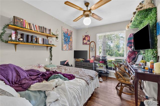 10500 Toelle Lane, St Louis, MO 63137