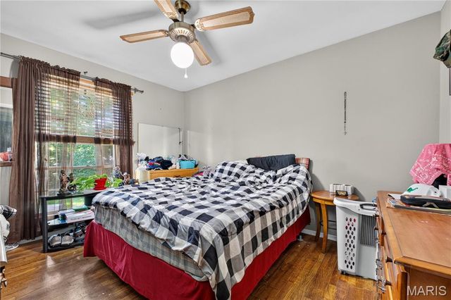10500 Toelle Lane, St Louis, MO 63137
