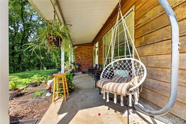 10500 Toelle Lane, St Louis, MO 63137