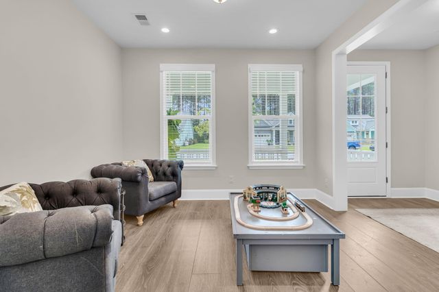 405 Henry Joseph Way, Huger, SC 29450