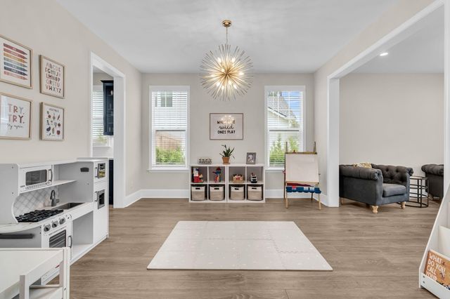 405 Henry Joseph Way, Huger, SC 29450
