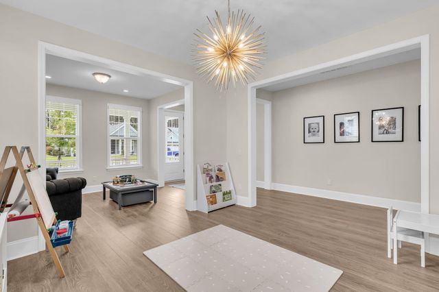 405 Henry Joseph Way, Huger, SC 29450