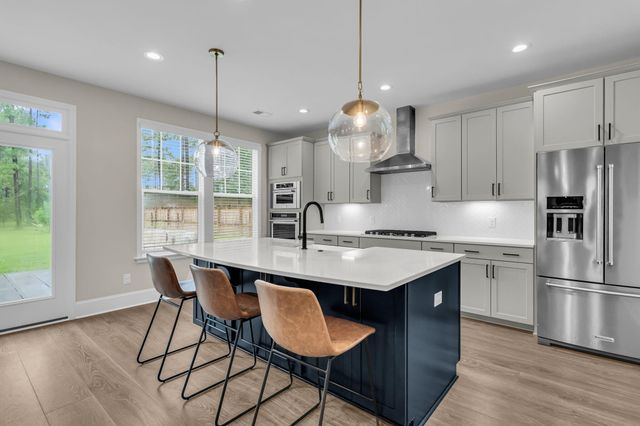405 Henry Joseph Way, Huger, SC 29450