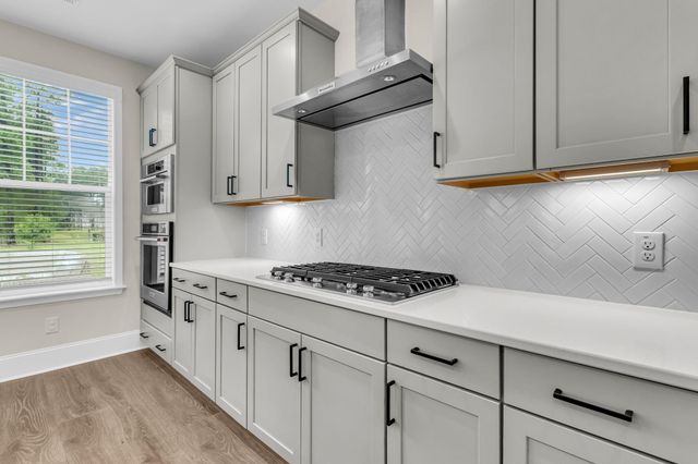 405 Henry Joseph Way, Huger, SC 29450
