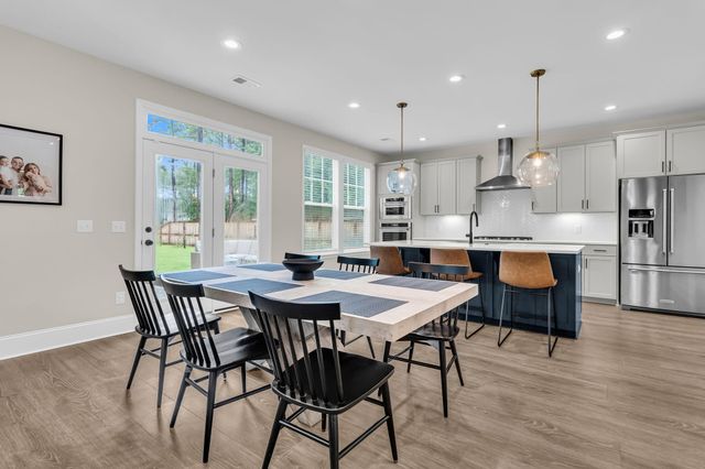 405 Henry Joseph Way, Huger, SC 29450