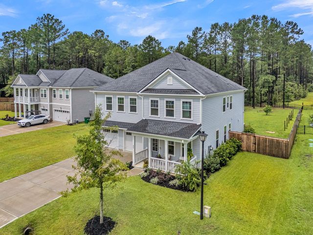 405 Henry Joseph Way, Huger, SC 29450
