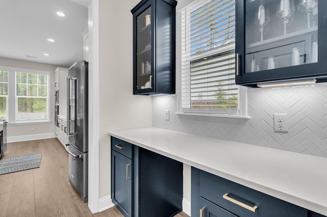 405 Henry Joseph Way, Huger, SC 29450