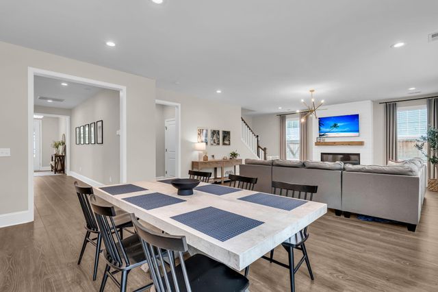 405 Henry Joseph Way, Huger, SC 29450