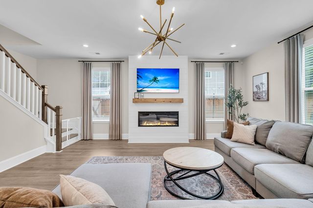 405 Henry Joseph Way, Huger, SC 29450