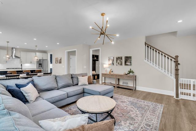 405 Henry Joseph Way, Huger, SC 29450