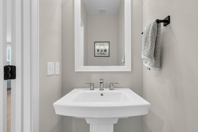 405 Henry Joseph Way, Huger, SC 29450