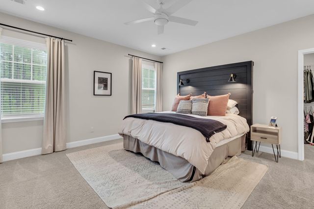 405 Henry Joseph Way, Huger, SC 29450