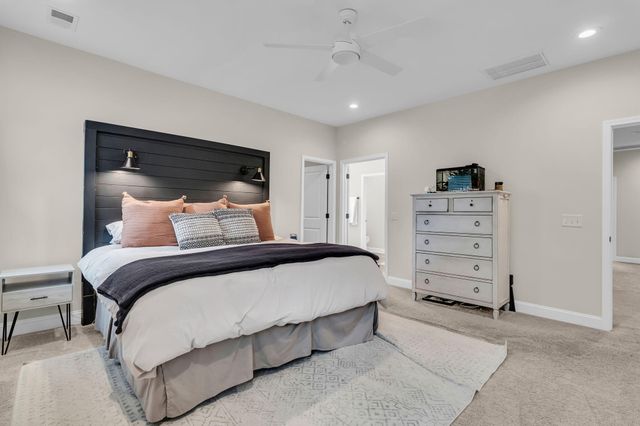 405 Henry Joseph Way, Huger, SC 29450
