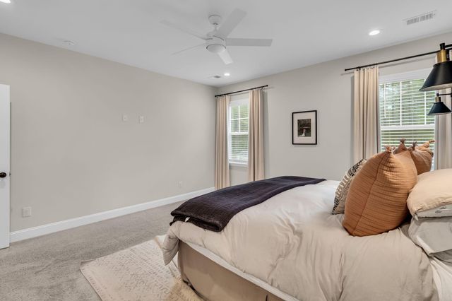 405 Henry Joseph Way, Huger, SC 29450