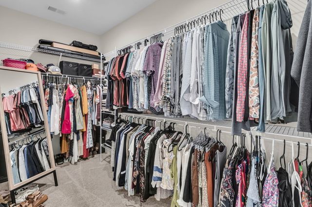 405 Henry Joseph Way, Huger, SC 29450