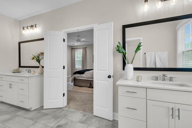 405 Henry Joseph Way, Huger, SC 29450
