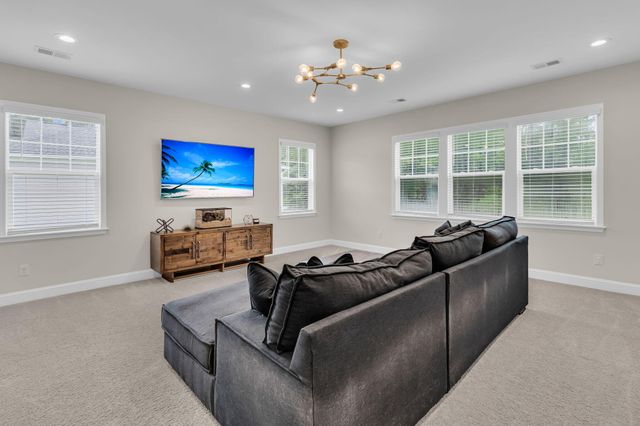 405 Henry Joseph Way, Huger, SC 29450