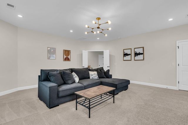 405 Henry Joseph Way, Huger, SC 29450