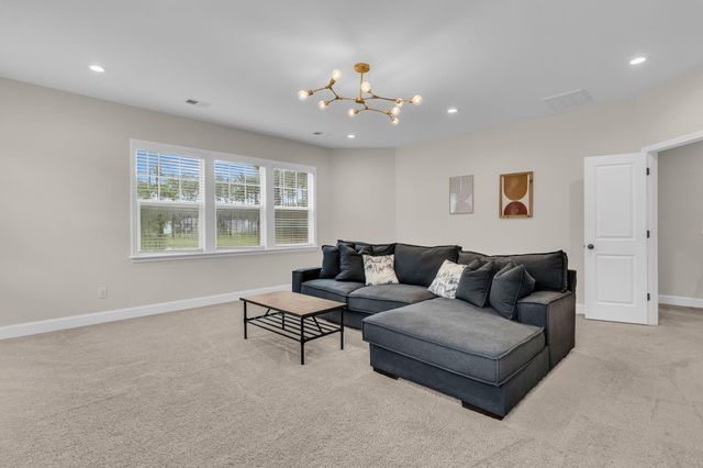 405 Henry Joseph Way, Huger, SC 29450