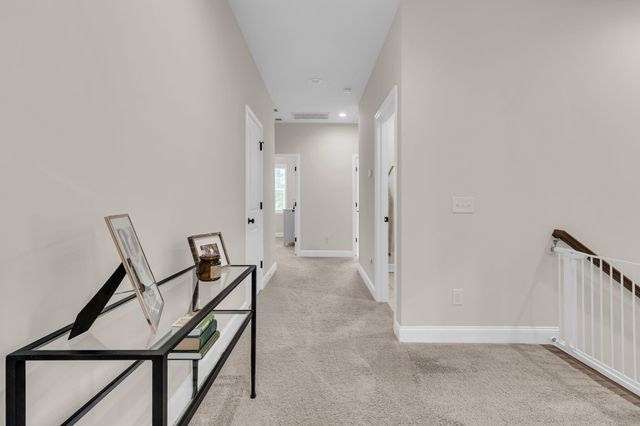 405 Henry Joseph Way, Huger, SC 29450