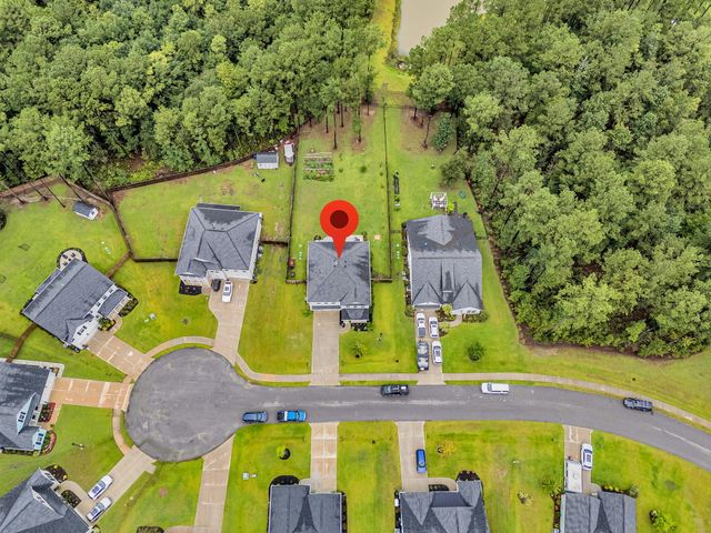 405 Henry Joseph Way, Huger, SC 29450
