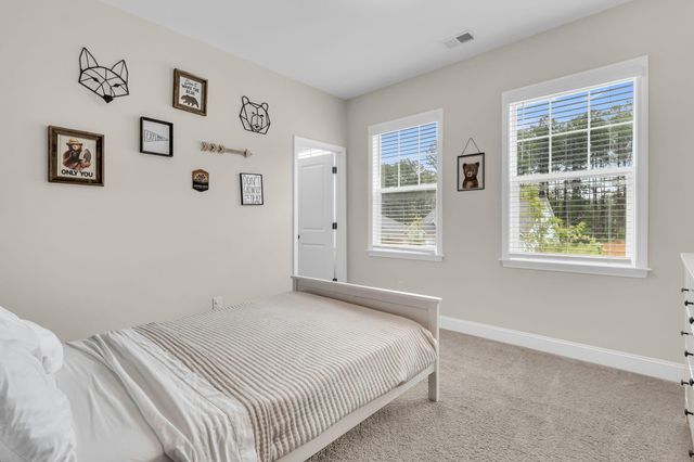 405 Henry Joseph Way, Huger, SC 29450