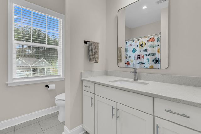 405 Henry Joseph Way, Huger, SC 29450