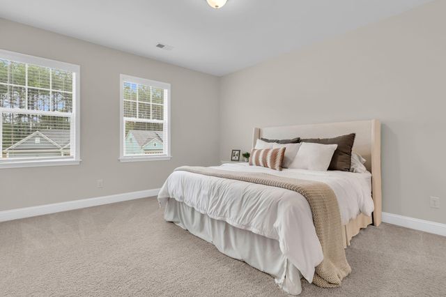 405 Henry Joseph Way, Huger, SC 29450