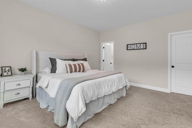 405 Henry Joseph Way, Huger, SC 29450