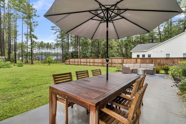 405 Henry Joseph Way, Huger, SC 29450