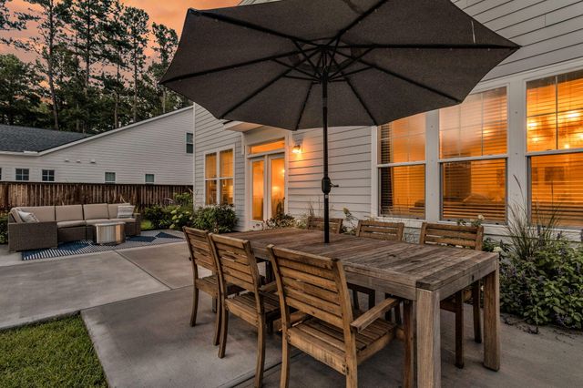 405 Henry Joseph Way, Huger, SC 29450