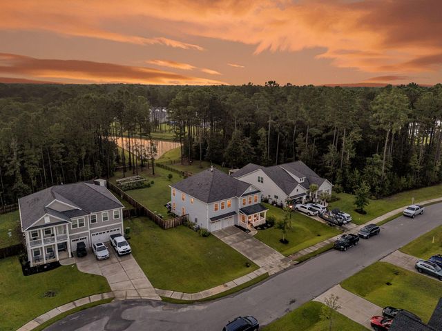 405 Henry Joseph Way, Huger, SC 29450