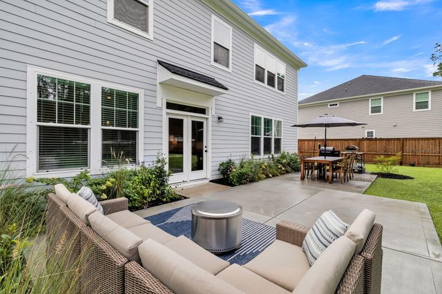 405 Henry Joseph Way, Huger, SC 29450