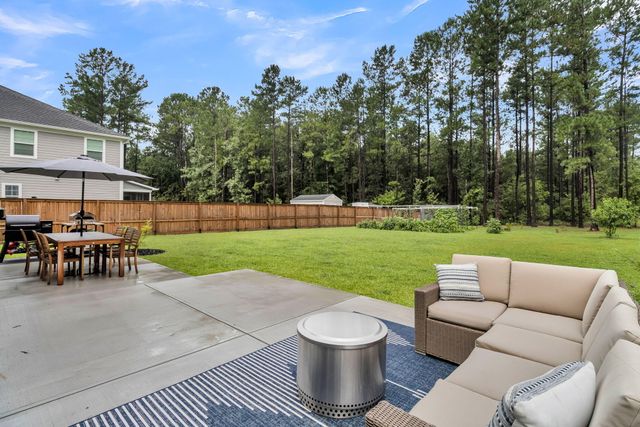 405 Henry Joseph Way, Huger, SC 29450