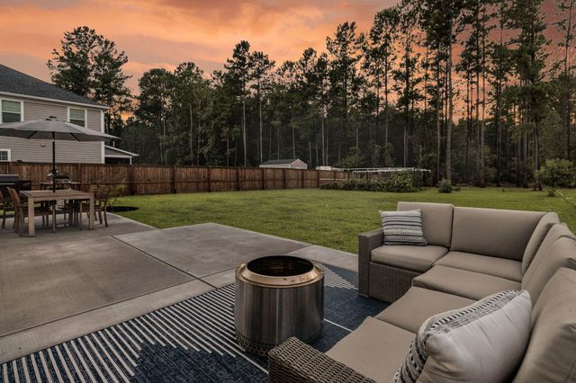 405 Henry Joseph Way, Huger, SC 29450