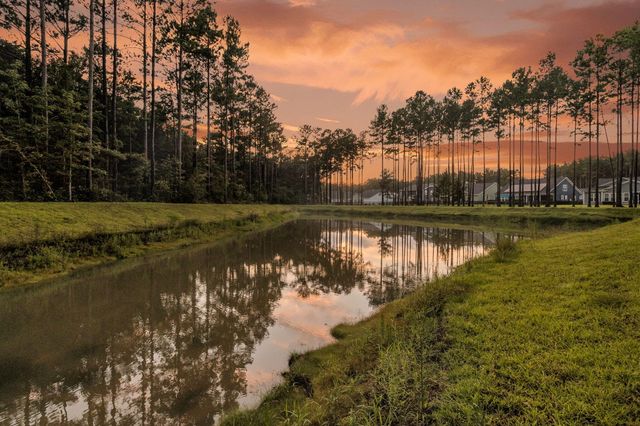 405 Henry Joseph Way, Huger, SC 29450