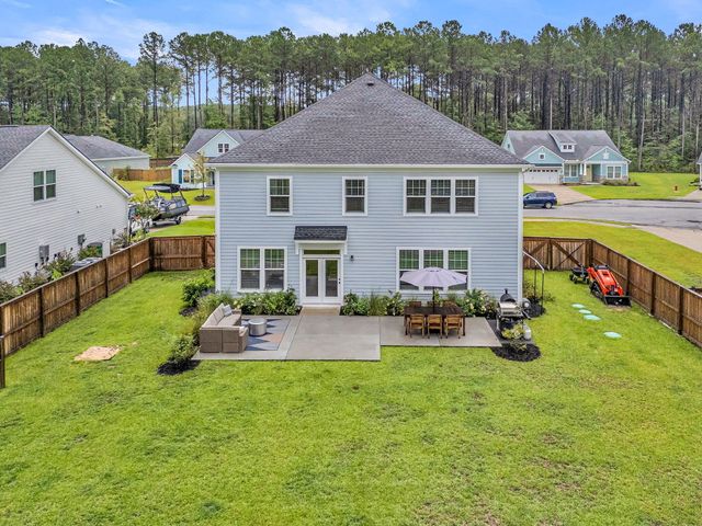 405 Henry Joseph Way, Huger, SC 29450