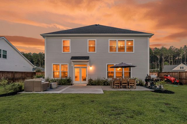405 Henry Joseph Way, Huger, SC 29450