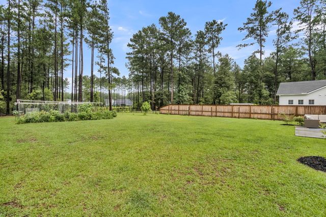 405 Henry Joseph Way, Huger, SC 29450