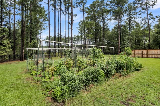 405 Henry Joseph Way, Huger, SC 29450