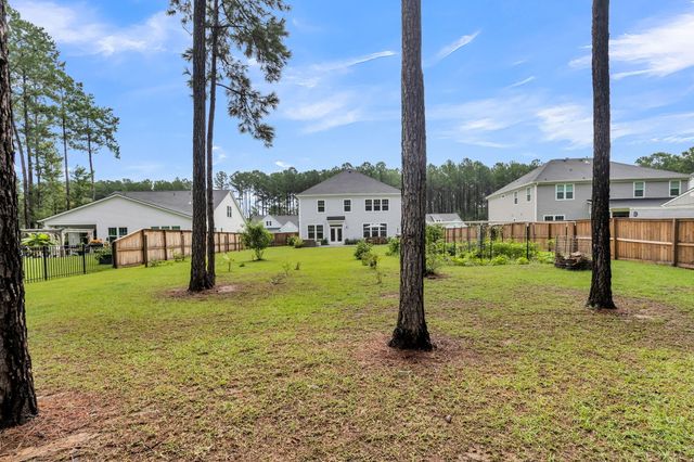 405 Henry Joseph Way, Huger, SC 29450