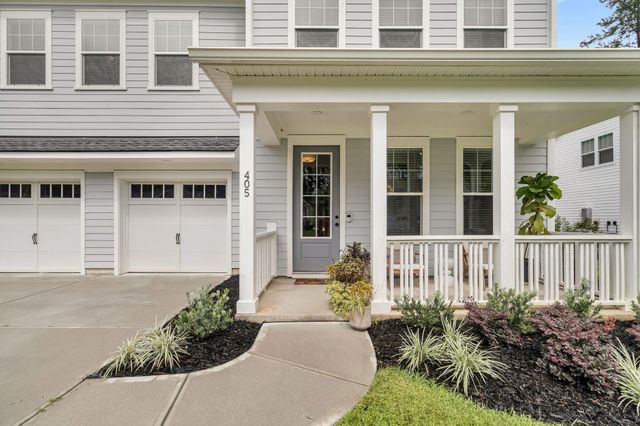 405 Henry Joseph Way, Huger, SC 29450