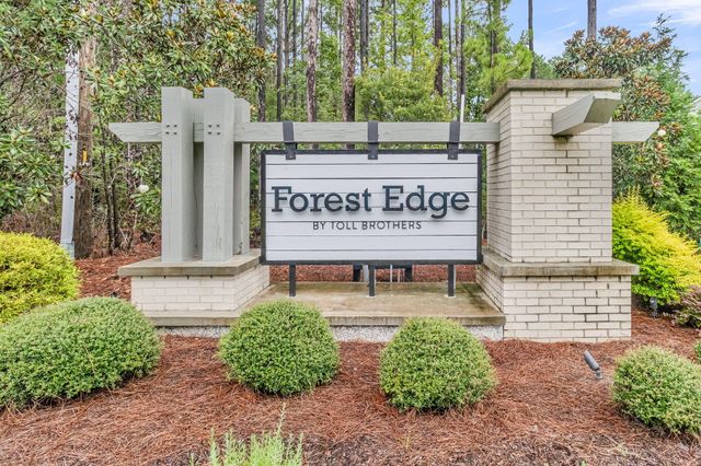 405 Henry Joseph Way, Huger, SC 29450