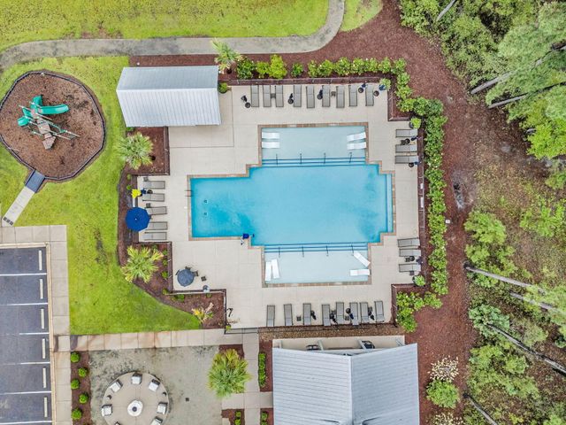 405 Henry Joseph Way, Huger, SC 29450
