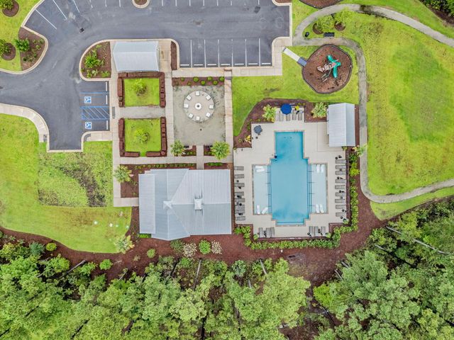 405 Henry Joseph Way, Huger, SC 29450